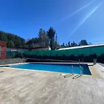 Departamento Nuevo En Villarrica 2D Y 1B