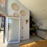 Departamento Nuevo En Villarrica 2D Y 1B