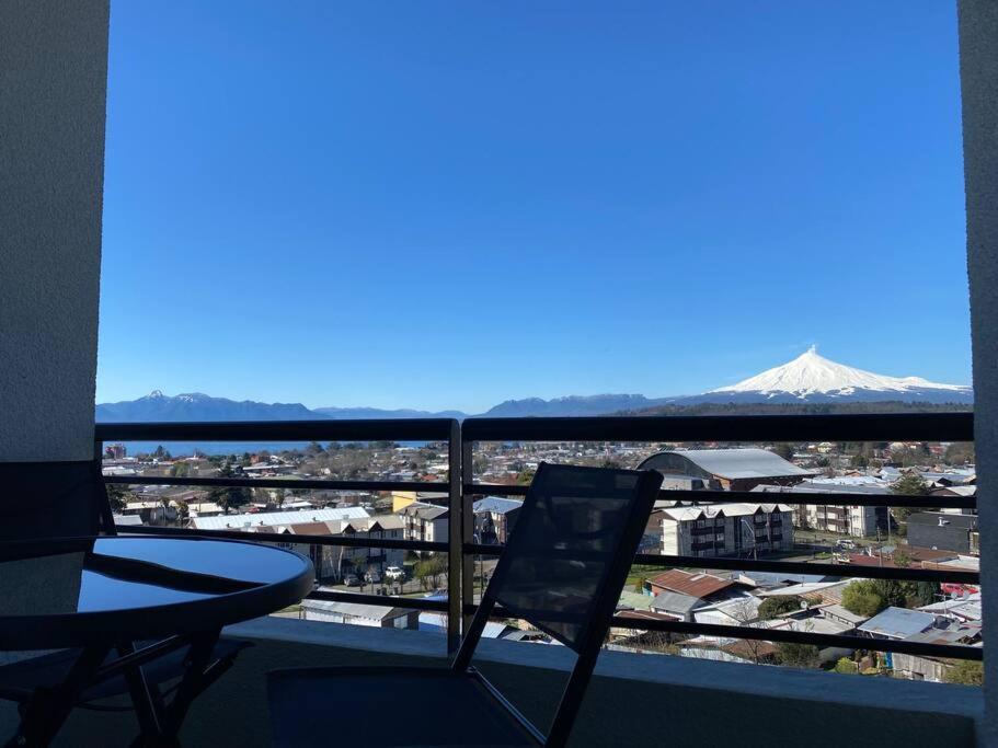 Apartamento Departamento Nuevo En 2d Y 1b