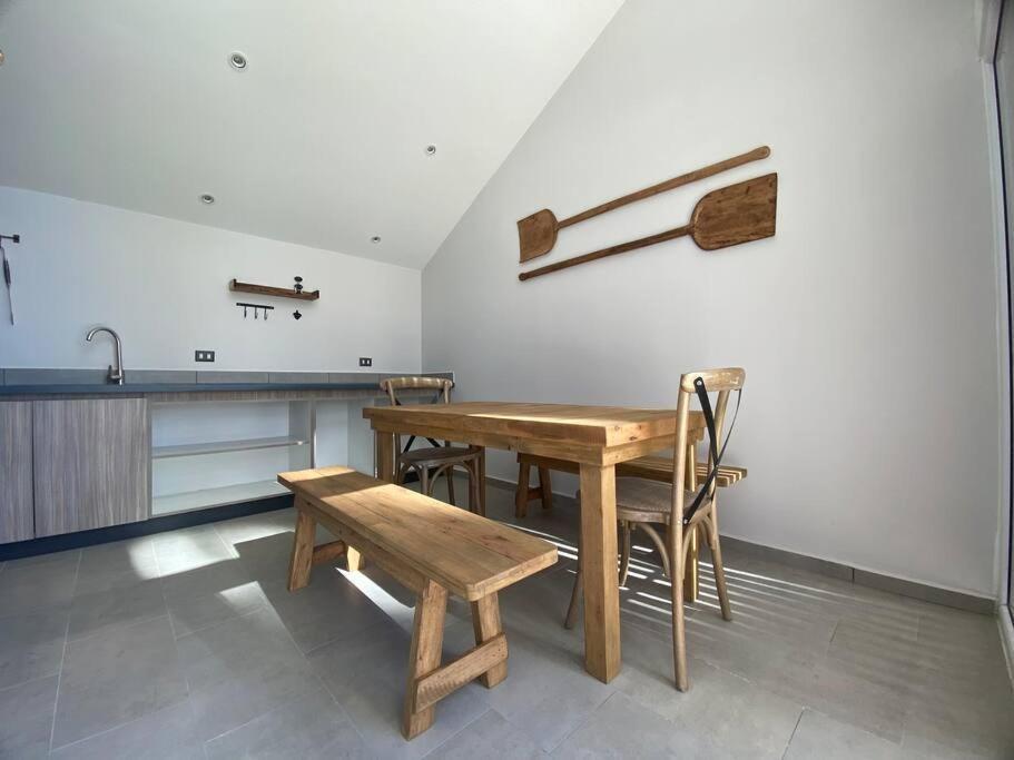 Apartamento Departamento Nuevo En 2d Y 1b *