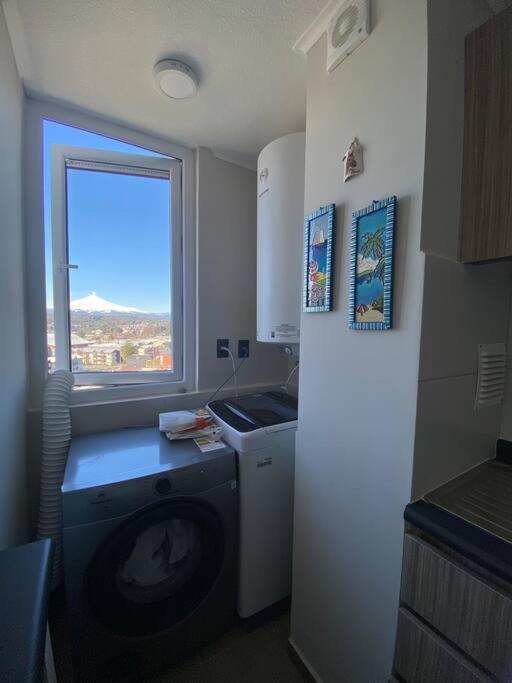 Apartamento Departamento Nuevo En 2d Y 1b