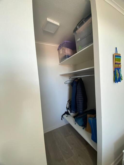 Departamento Nuevo En 2d Y 1b *