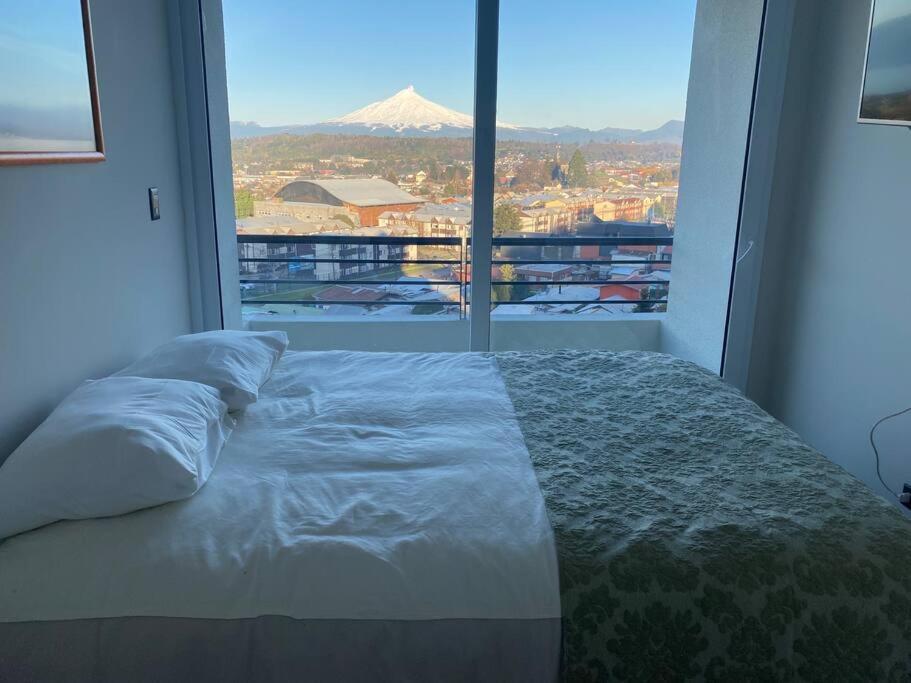 Apartamento Departamento Nuevo En 2d Y 1b *